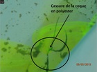 Recherche de fuite eau sans casse à Nice dans les Alpes Maritimes - 06